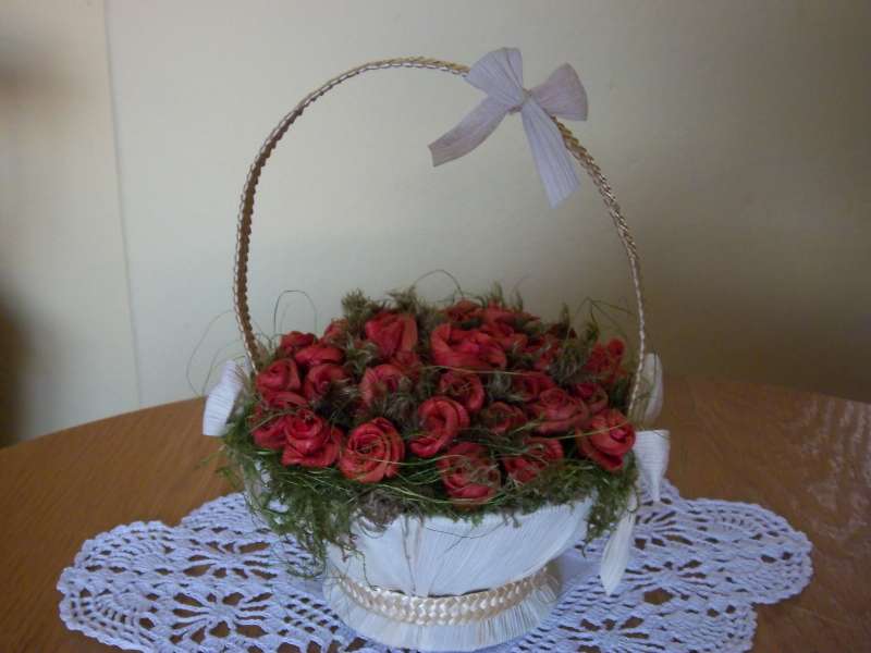 16.09.2011-Kodak 033-800.jpg
